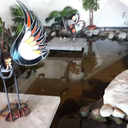 Bezoeker foto van Rataplan Beverwijk in Beverwijk