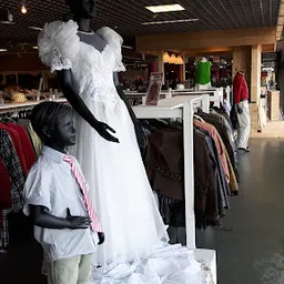 Bezoeker foto van Rataplan Beverwijk in Beverwijk