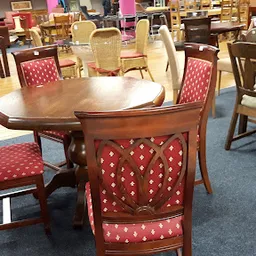 Bezoeker foto van Rataplan Beverwijk in Beverwijk