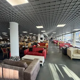 Bezoeker foto van Rataplan Beverwijk in Beverwijk