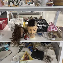 Bezoeker foto van Rataplan Beverwijk in Beverwijk