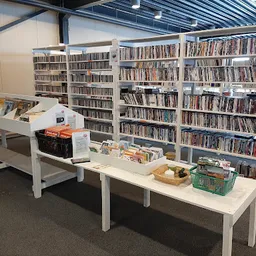 Bezoeker foto van Rataplan Opmeer in Opmeer