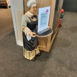 Bezoeker foto van Rataplan Opmeer in Opmeer