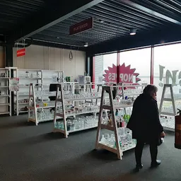 Bezoeker foto van Rataplan Opmeer in Opmeer