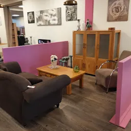 Bezoeker foto van Rataplan Opmeer in Opmeer