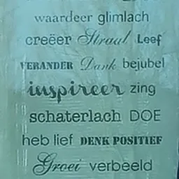 Bezoeker foto van Rataplan Opmeer in Opmeer