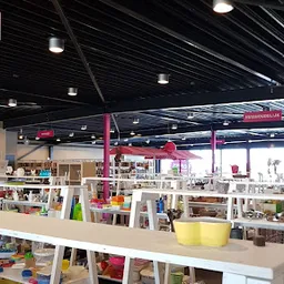 Bezoeker foto van Rataplan Opmeer in Opmeer