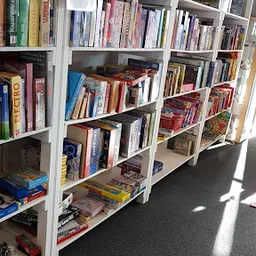 Bezoeker foto van Rataplan Opmeer in Opmeer