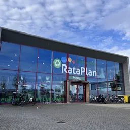 Bezoeker foto van Rataplan Opmeer in Opmeer