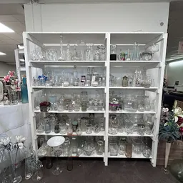 Bezoeker foto van Rataplan Opmeer in Opmeer