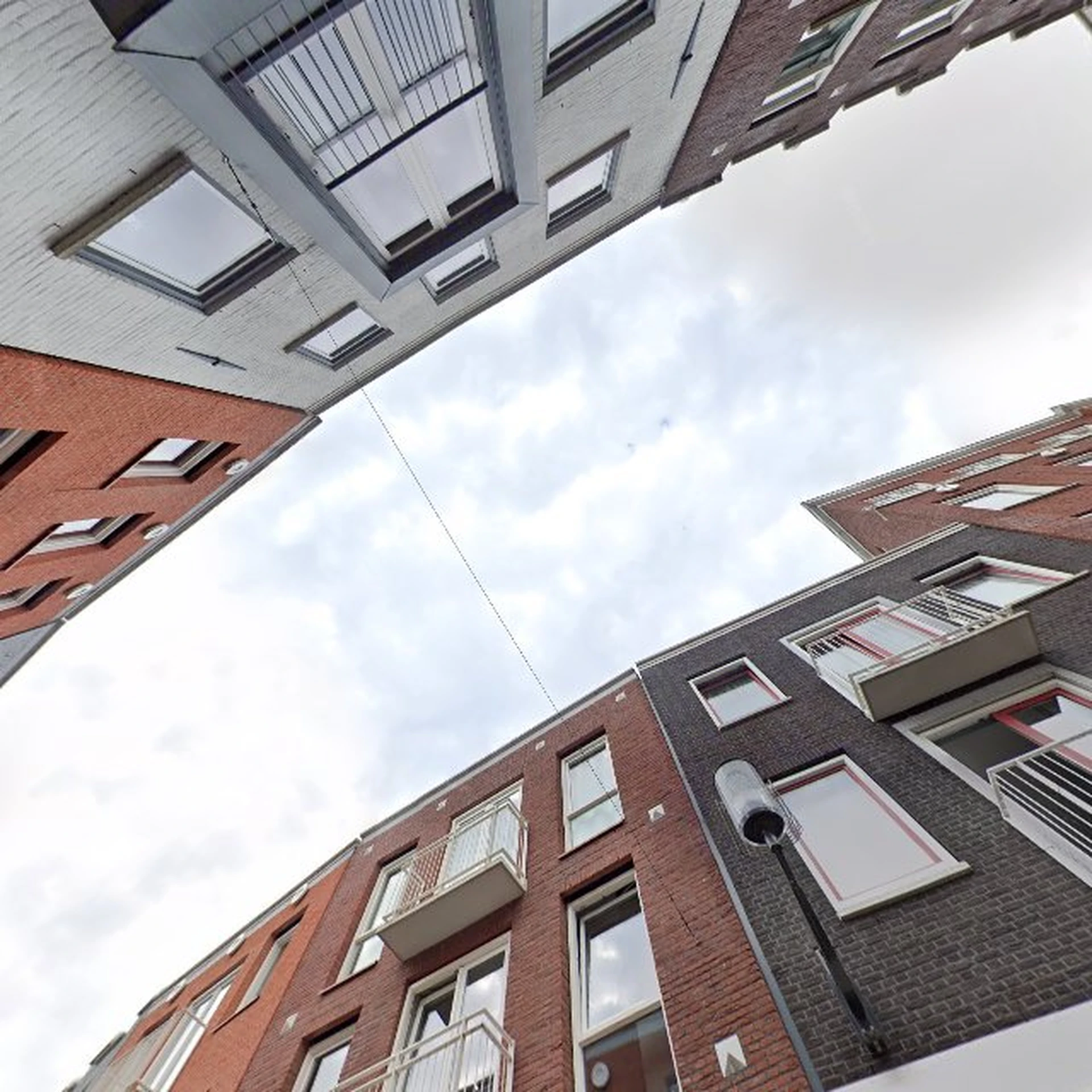 Kringloopwinkel Kringloopwinkel Rataplan in Spijkenisse