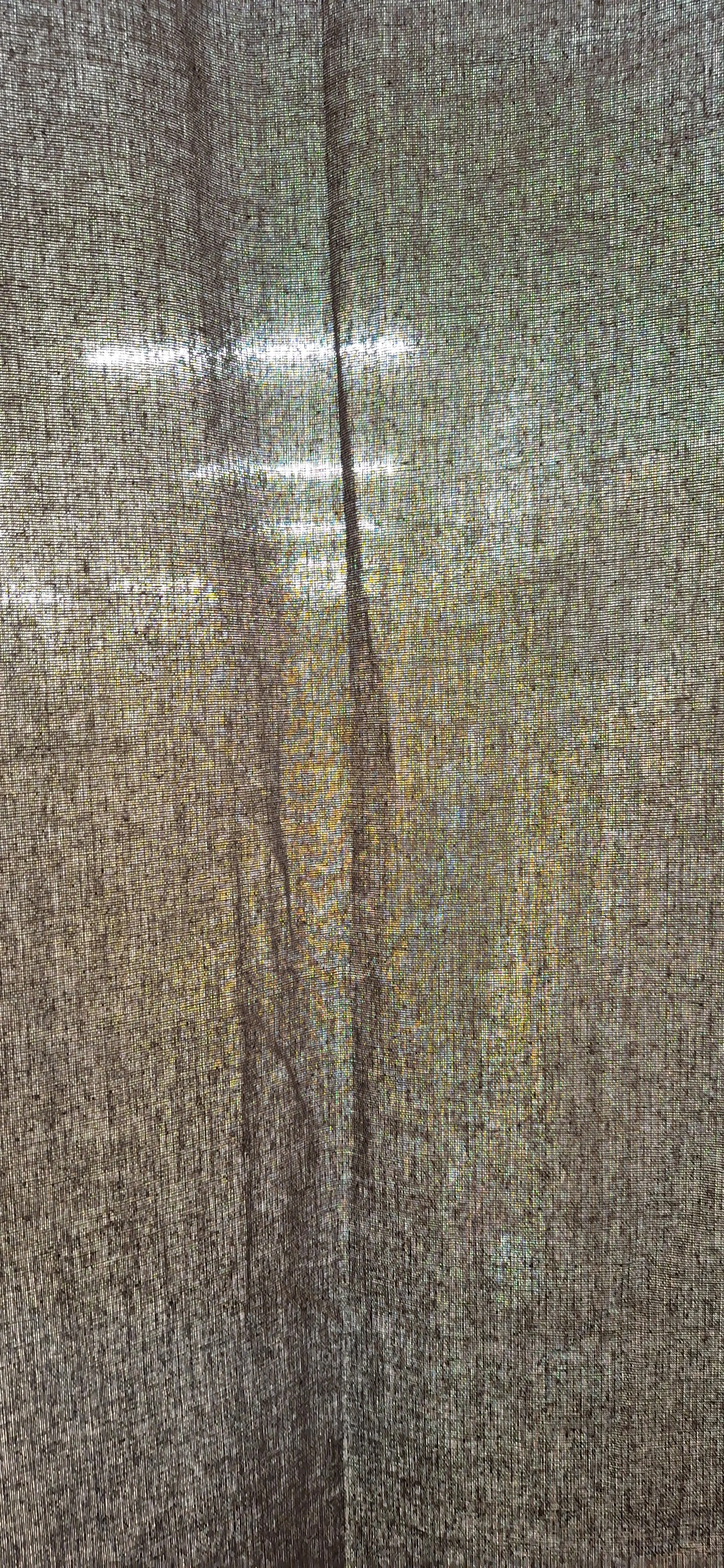 Kringloopwinkel Kringloopwinkel Rataplan in Spijkenisse