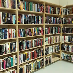 Bezoeker foto van Kringloopwinkel Rataplan in Spijkenisse