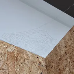 Bezoeker foto van Kringloopwinkel Rataplan in Spijkenisse