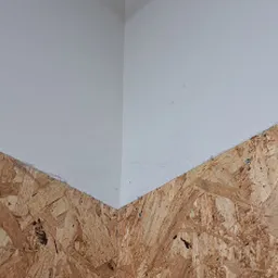 Bezoeker foto van Kringloopwinkel Rataplan in Spijkenisse