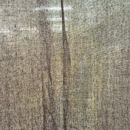 Bezoeker foto van Kringloopwinkel Rataplan in Spijkenisse