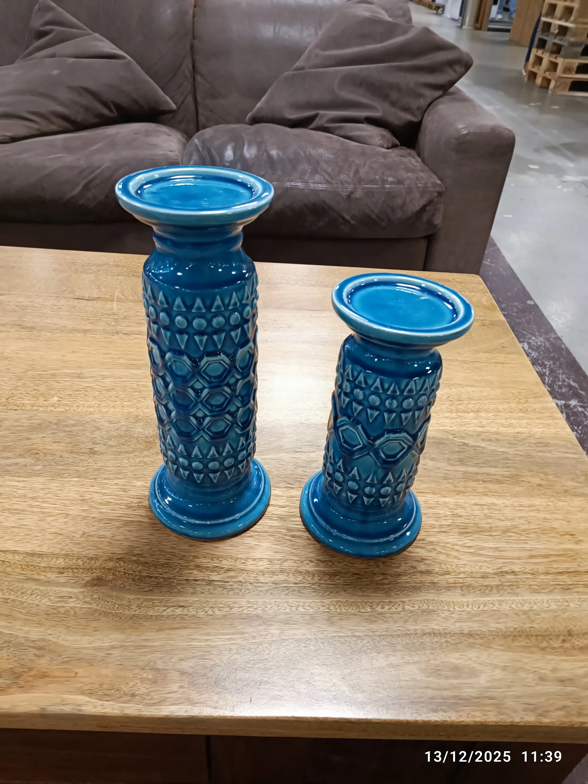 Kringloopwinkel RataPlan+ Thrift store in Amersfoort