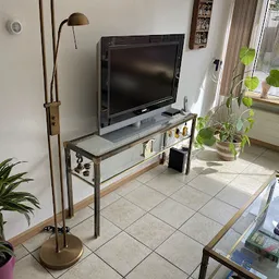 Bezoeker foto van RataPlan+ Thrift store in Amersfoort