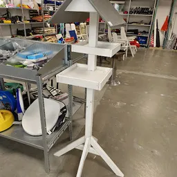 Bezoeker foto van RataPlan+ Thrift store in Amersfoort