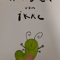 Bezoeker foto van RataPlan+ Thrift store in Amersfoort