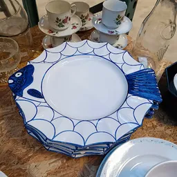 Bezoeker foto van RataPlan+ Thrift store in Amersfoort