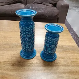 Bezoeker foto van RataPlan+ Thrift store in Amersfoort