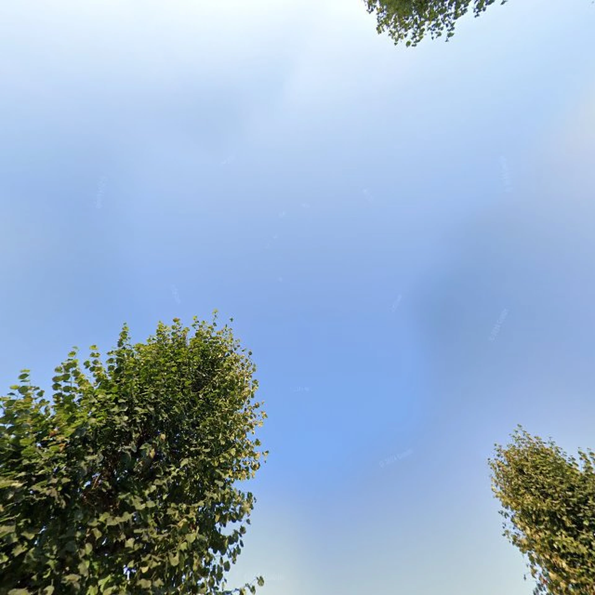 Kringloopwinkel RataPlan Weesp in Weesp