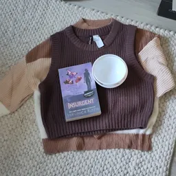 Bezoeker foto van RataPlan Woerden in Woerden