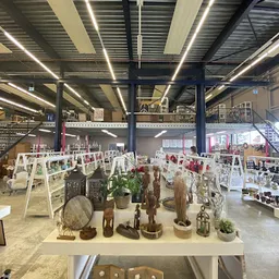 Bezoeker foto van RataPlan Woerden in Woerden