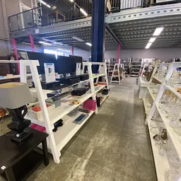 Bezoeker foto van RataPlan Woerden in Woerden