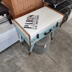 Bezoeker foto van RataPlan Woerden in Woerden