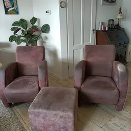 Bezoeker foto van RataPlan Woerden in Woerden