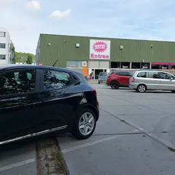 Bezoeker foto van RataPlan Woerden in Woerden