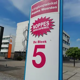 Bezoeker foto van RataPlan Woerden in Woerden