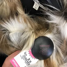 Bezoeker foto van RataPlan Woerden in Woerden