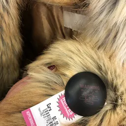 Bezoeker foto van RataPlan Woerden in Woerden