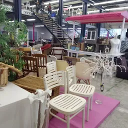 Bezoeker foto van RataPlan Woerden in Woerden