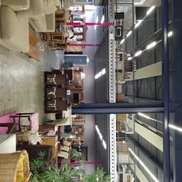 Bezoeker foto van RataPlan Woerden in Woerden