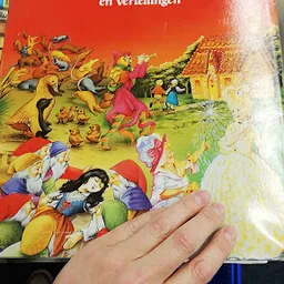 Bezoeker foto van RataPlan Woerden in Woerden