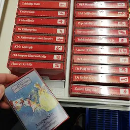 Bezoeker foto van RataPlan Woerden in Woerden