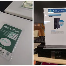 Bezoeker foto van RataPlan Woerden in Woerden