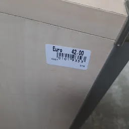 Bezoeker foto van RataPlan Woerden in Woerden