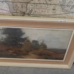 Bezoeker foto van RataPlan Woerden in Woerden