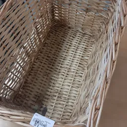 Bezoeker foto van RataPlan Woerden in Woerden