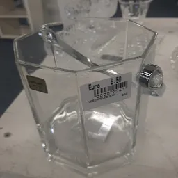 Bezoeker foto van RataPlan Woerden in Woerden