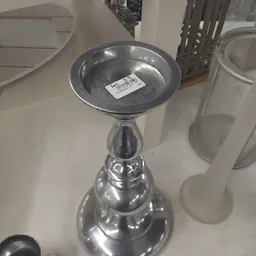 Bezoeker foto van RataPlan Woerden in Woerden