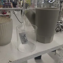 Bezoeker foto van RataPlan Woerden in Woerden