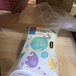 Bezoeker foto van RataPlan Woerden in Woerden