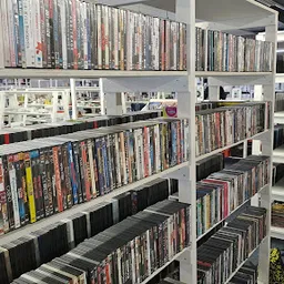 Bezoeker foto van RataPlan Woerden in Woerden