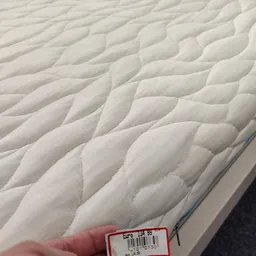 Bezoeker foto van RataPlan Woerden in Woerden